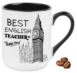 kubek-elegant-czarny-best-english-teacher-na-wyjatkowy-prezent-wzory