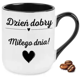 kubek-elegant-czarny-na-wyjatkowy-prezent-dzien-dorby-milego-dnia-wzory