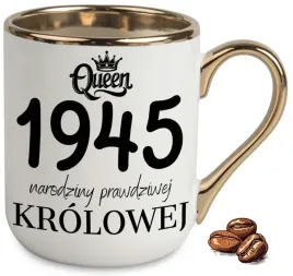 kubek-elegant-bialo-zloty-na-80-urodziny-prawdziwej-krolowej-super-prezent