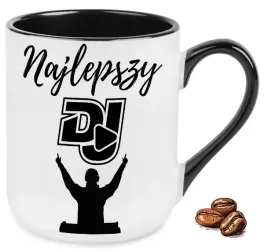 kubek-elegant-czarny-na-wyjatkowy-prezent-dla-najlepszego-dj
