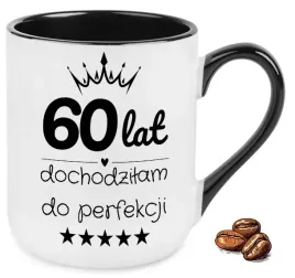 kubek-elegant-czarny-na-prezent-60-lat-dochodzilm-do-perfekcji