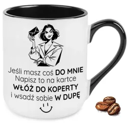 kubek-elegant-czarny-na-smieszny-prezent-jesli-masz-cos-do-mnie-wzory