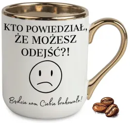 kubek-elegant-bialo-zloty-na-prezent-pozegnanie-w-pracy-upominek-wzory