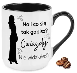 kubek-elegant-czarny-na-smieszny-prezent-no-i-co-sie-tak-gapisz-wzory