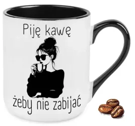 kubek-elegant-czarny-na-smieszny-prezent-pije-kawe-zeby-nie-zabijac-wzory