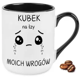 kubek-elegant-czarny-na-smieszny-prezent-kubek-na-lzy-moich-wrogow