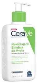 cera-ve-nawilzajaca-emulsja-do-mycia-236ml