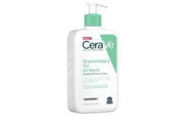 cera-ve-oczyszczajacy-zel-do-mycia-473ml