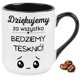 kubek-elegant-czarny-na-odejscie-z-pracy-dziekujemy-za-wszystko-wzory