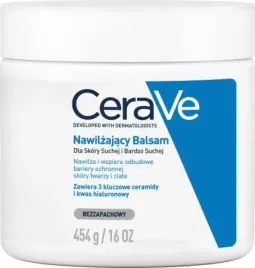 cera-ve-nawilzajacy-balsam-454-g