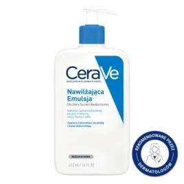 cera-ve-nawilzajaca-emulsja-473-ml