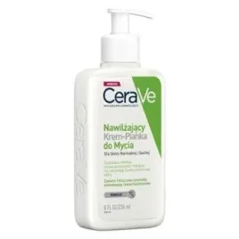 cera-ve-nawilzajacy-krem-pianka-do-mycia-236ml