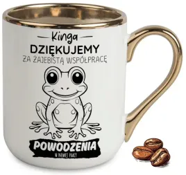 kubek-elegant-bialo-zloty-upominek-dziekujemy-za-zajebista-wspolprace-imie
