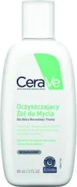 cera-ve-oczyszczajacy-zel-do-mycia-88ml