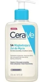 cera-ve-zel-wygladzajacy-do-mycia-sa-236ml