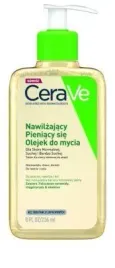 cera-ve-nawilzajacy-olejek-do-mycia-236ml