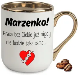 kubek-elegant-bialo-zloty-na-prezent-praca-bez-ciebie-juz-nie-bedzie-imie