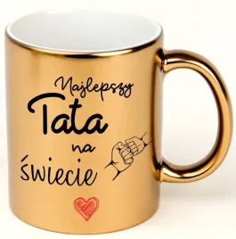 kubek-zloty-blyszczacy-dla-najlepszego-taty-na-swiecie-dzien-ojca
