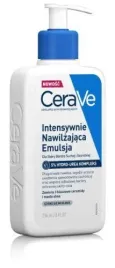 cera-ve-emulsja-intensywnie-nawilzajaca-urea-5-percent-236ml