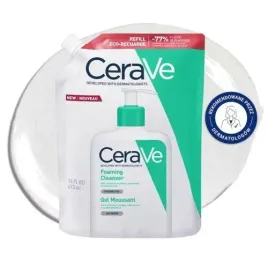 cera-ve-zel-do-mycia-oczyszczajacy-refill-473ml-uzupelnienie