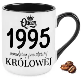 kubek-elegant-czarny-na-30-trzydziestke-urodziny-prawdziewej-krolowej