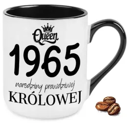 kubek-elegant-czarny-na-60-szescdziesiatke-urodziny-prawdziewej-krolowej