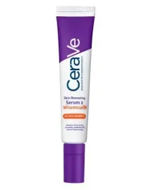 cera-ve-skin-renewing-serum-30ml