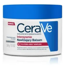 cera-ve-intensive-balsam-do-ciala-340g