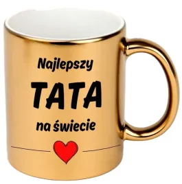 kubek-zloty-blyszczacy-na-prezent-dla-najlepszego-taty-na-swiecie-wzory