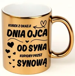 kubek-zloty-blyszczacy-na-prezent-dla-taty-od-syna-kupiony-przez-synowa