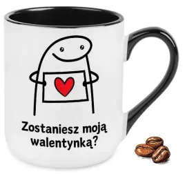 kubek-elegant-czarny-na-wyjatkowy-prezent-zostaniesz-moja-walentynka