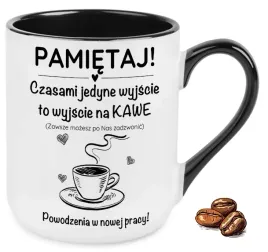 kubek-elegant-czarny-na-pozegnanie-z-pracy-powodzenia-duzy-wybor