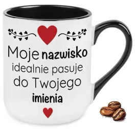 kubek-elegant-czarny-moje-nazwisko-idealnie-pasuje-do-twojego-imienia