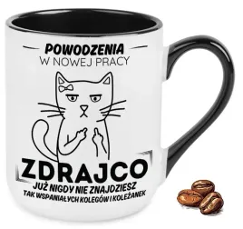 kubek-elegant-czarny-powodzenia-w-nowej-pracy-zdrajco-na-prezent-wzory