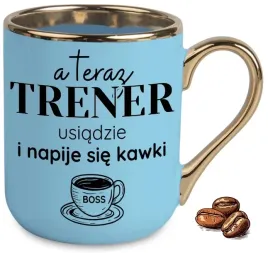 kubek-elegant-niebieski-na-prezent-teraz-trener-napije-sie-kawki-wzory