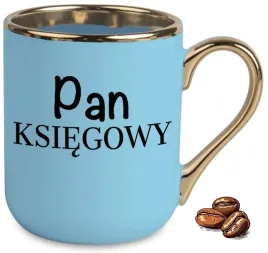 kubek-elegant-niebieski-na-prezent-dla-pana-ksiegowego-duzo-wzorow