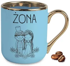 kubek-elegant-niebieski-na-prezent-upominek-dla-zony-duzy-wybor