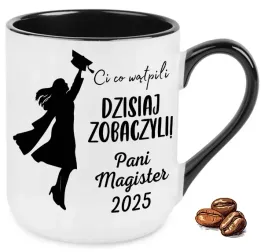 kubek-elegant-czarny-ci-co-watpliwi-dzis-zobaczyli-pani-magister-na-prezent