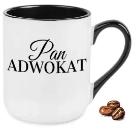 kubek-elegant-czarny-dla-pana-adwokata-na-prezent-upominek-wzory