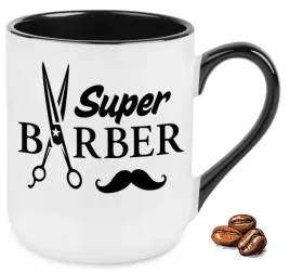 kubek-elegant-czarny-dla-super-barbera-na-prezent-upominek-duzy-wybor