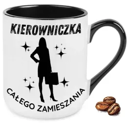 kubek-elegant-czarny-kierowniczka-calego-zamieszania-na-prezent-upominek