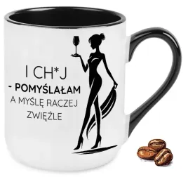 kubek-elegant-czarny-i-ch-j-pomyslalam-a-mysle-raczej-zwiezle-na-prezent