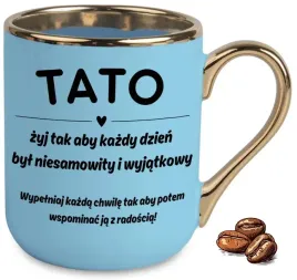 kubek-elegant-niebieski-na-wyjatkowy-prezent-upominek-dla-taty-wzory