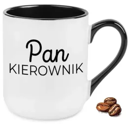 kubek-elegant-czarny-dla-pana-kierownika-na-prezent-upominek-wzory