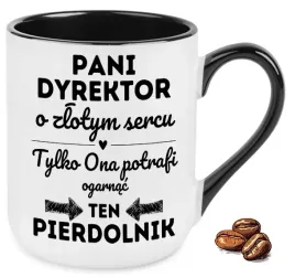 kubek-elegant-czarny-pani-dyrektor-o-zlotym-sercu-na-prezent-upominek