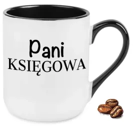 kubek-elegant-czarny-dla-pani-ksiegowej-na-prezent-upominek-wzory