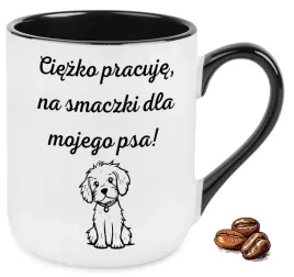 kubek-elegant-czarny-ciezko-pracuje-na-smaczki-dla-mojego-psa-na-prezent