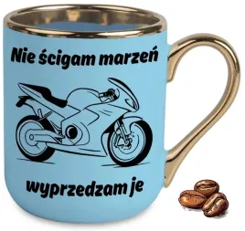 kubek-elegant-niebieski-nie-scigam-marzen-wyprzedam-je-na-prezent-wzory