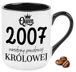kubek-elegant-czarny-na-18-osiemnastke-urodziny-prawdziewej-krolowej