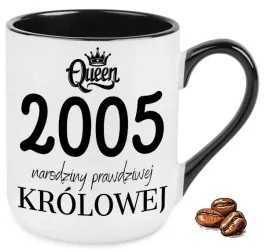 kubek-elegant-czarny-na-20-dwudziestke-urodziny-prawdziewej-krolowej